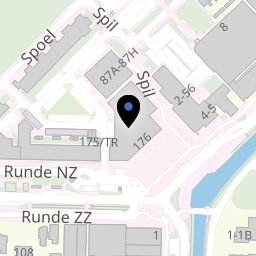 Appartement EMN00 E 9227 21