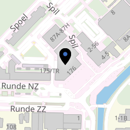 Appartement EMN00 E 9227 23