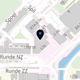 Appartement EMN00 E 9227 24