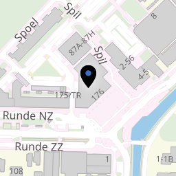 Appartement EMN00 E 9227 27