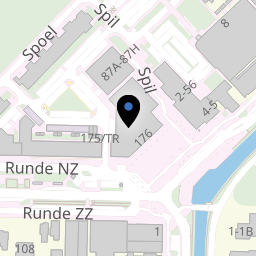 Appartement EMN00 E 9227 28