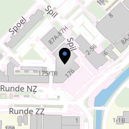 Appartement EMN00 E 9227 30