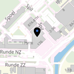 Appartement EMN00 E 9227 5