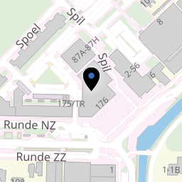Appartement EMN00 E 9227 6