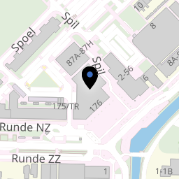 Appartement EMN00 E 9227 7
