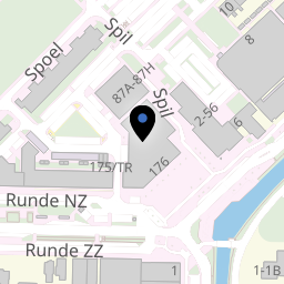 Appartement EMN00 E 9227 8