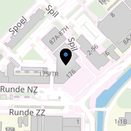 Appartement EMN00 E 9227 9