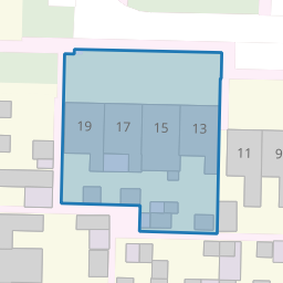 Perceel EMN00-E-9309