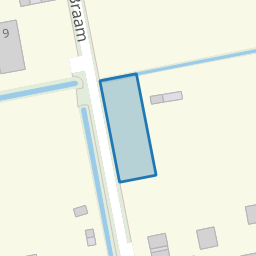 Perceel EMN00-E-9339