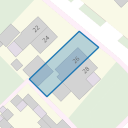Perceel EMN00-E-9353