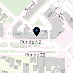 Appartement EMN00 E 9475 19
