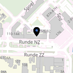 Appartement EMN00 E 9475 22