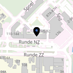 Appartement EMN00 E 9475 3