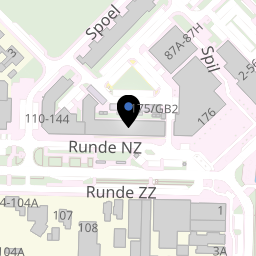 Appartement EMN00 E 9475 7