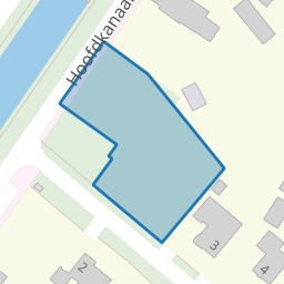 Perceel EMN00-E-9525