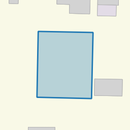 Perceel EMN00-E-9710