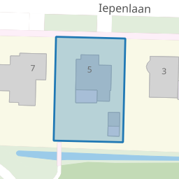 Perceel EMN00-E-9746