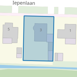 Perceel EMN00-E-9747