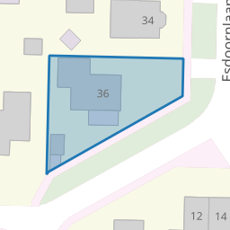Perceel EMN00-E-9793