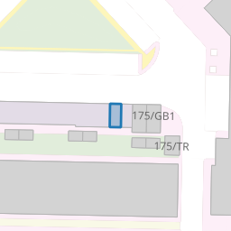 Perceel EMN00-E-9815