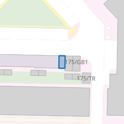 Perceel EMN00-E-9816
