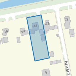 Perceel EMN00-E-9846