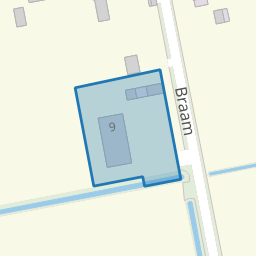Perceel EMN00-E-9847