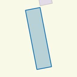 Perceel EMN00-E-9858