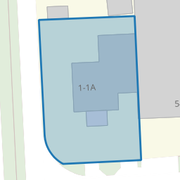 Perceel EMN00-E-9873