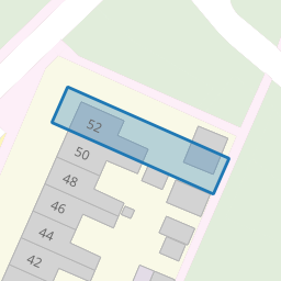 Perceel EMN00-E-9877