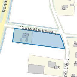 Perceel EMN00-F-10009