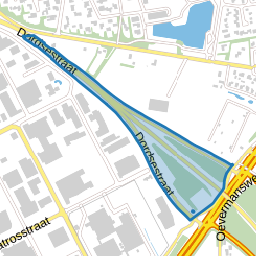 Perceel EMN00-F-10052