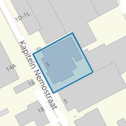 Perceel EMN00-F-10056