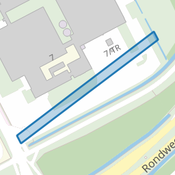 Perceel EMN00-F-10093