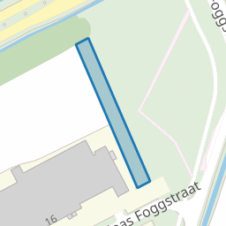 Perceel EMN00-F-10103