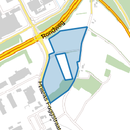 Perceel EMN00-F-10110