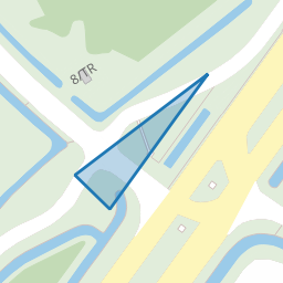 Perceel EMN00-F-10118