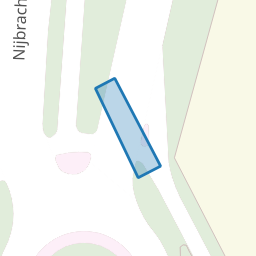 Perceel EMN00-F-10125