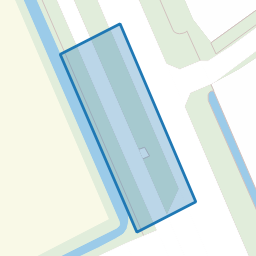 Perceel EMN00-F-10148