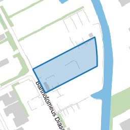 Perceel EMN00-F-10153