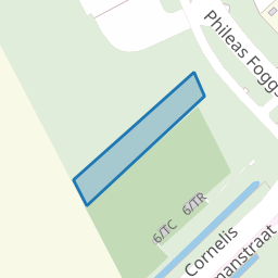 Perceel EMN00-F-10189