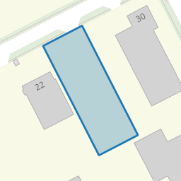 Perceel EMN00-F-10211