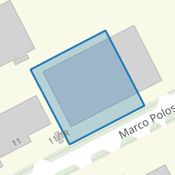 Perceel EMN00-F-10215