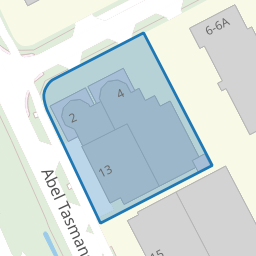 Perceel EMN00-F-10221