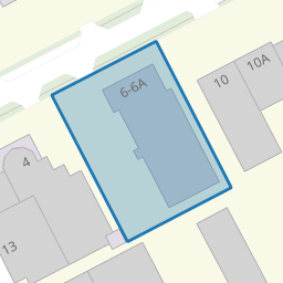 Perceel EMN00-F-10222