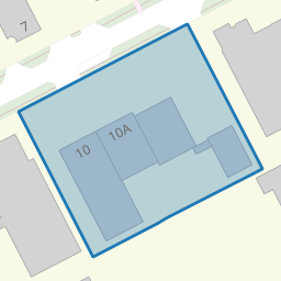 Perceel EMN00-F-10223