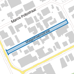 Perceel EMN00-F-10234