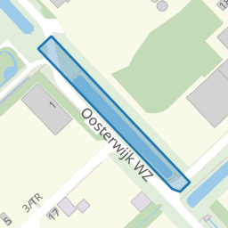 Perceel EMN00-F-10259