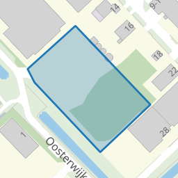 Perceel EMN00-F-10264