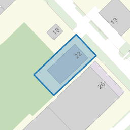 Perceel EMN00-F-10278